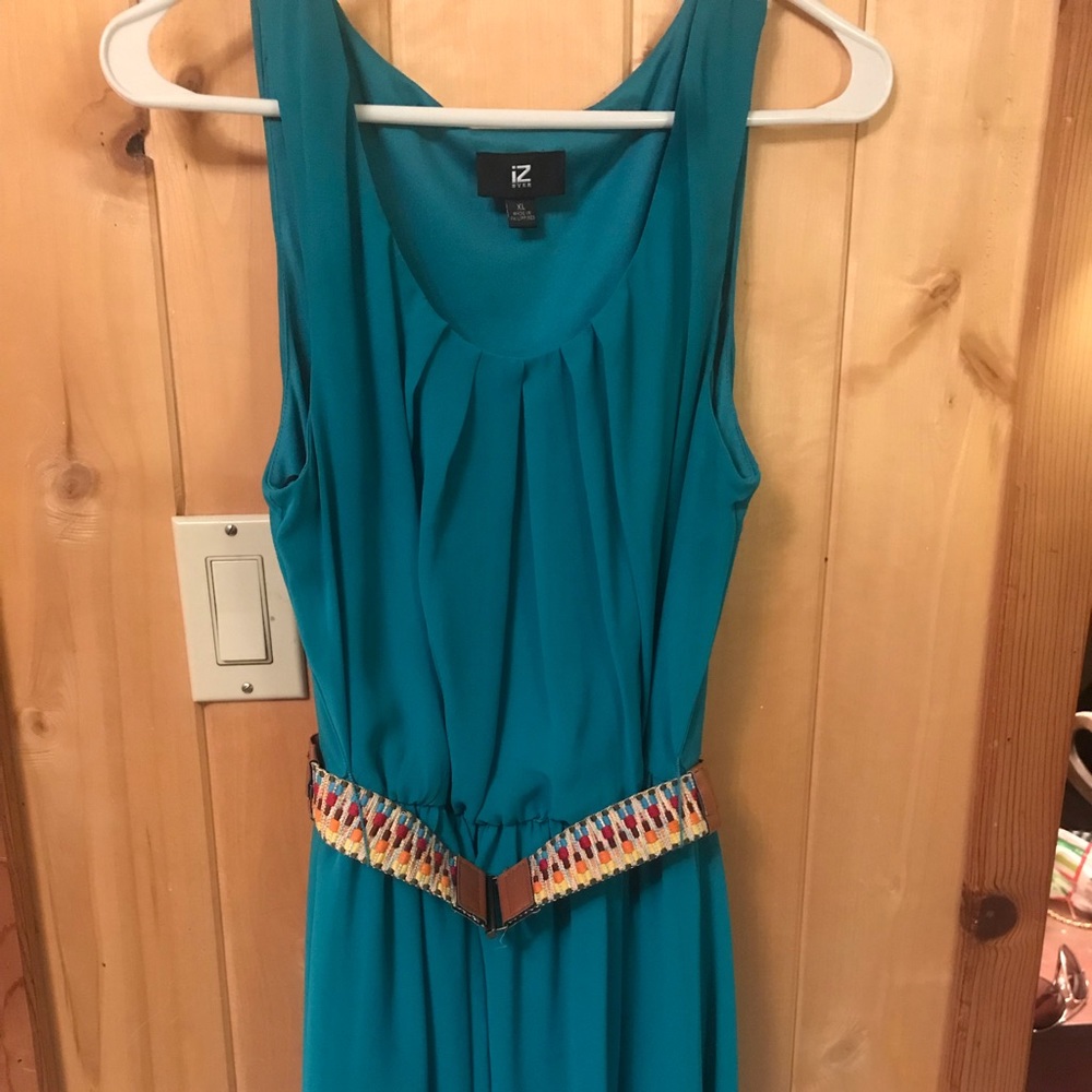 iZ Byer Dress from Marshals